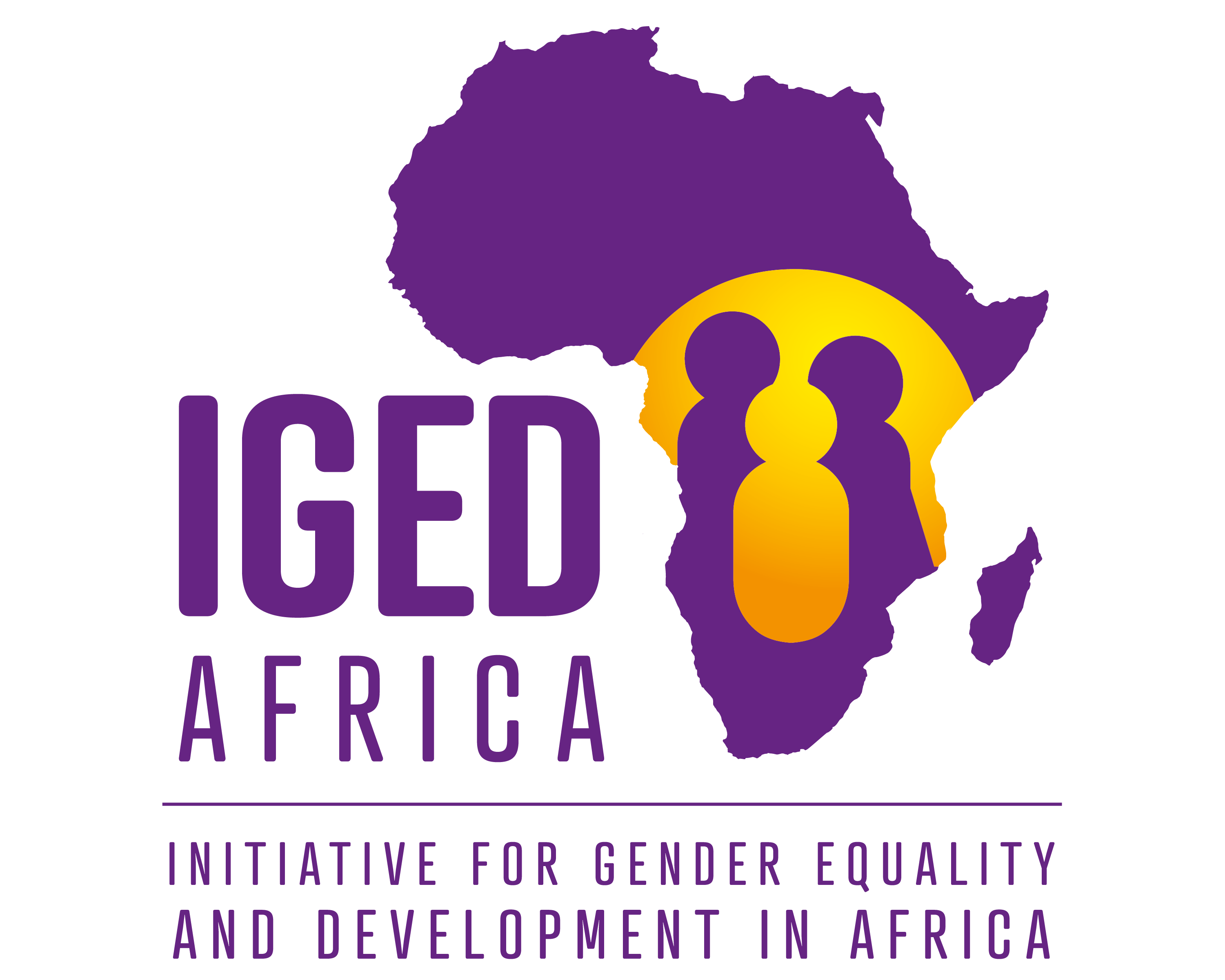 iged-africa logo